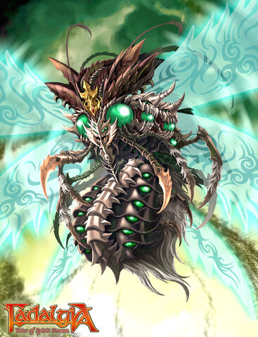 File:Beelzebub by pamansazz.jpg