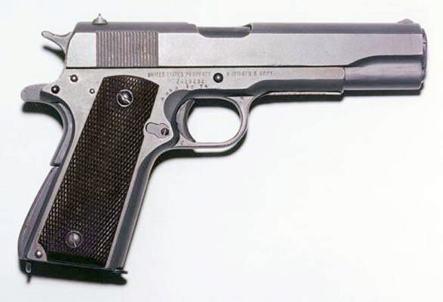 File:Colt-m1911 3.jpg