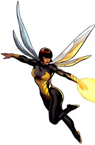 File:Janet van Dyne (Earth-616).png