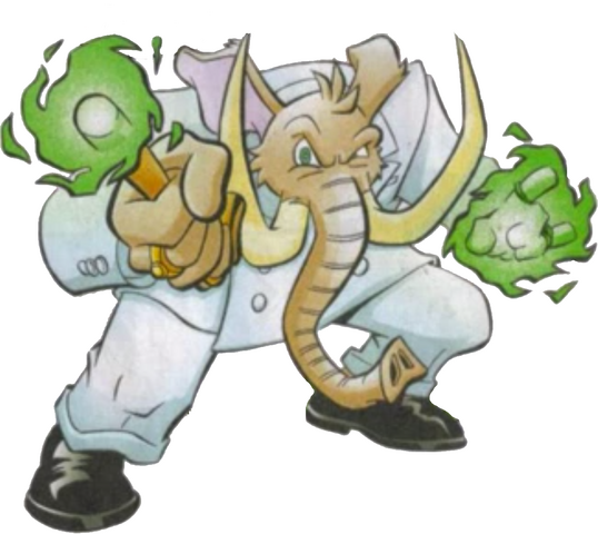 File:M-mogul.png