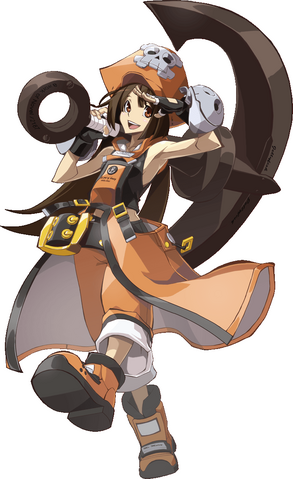 File:MayRev.png