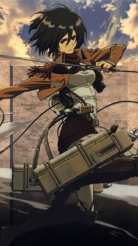 File:Mikasa Ackerman.jpg