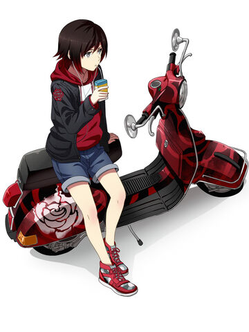 File:RWBY.jpg