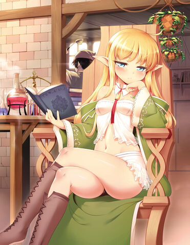 File:Small Elf.jpg