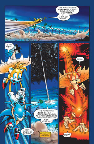 File:Sonic Intangible.jpg