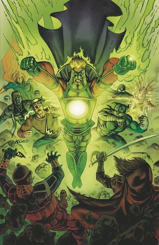 File:Alan Scott.jpg