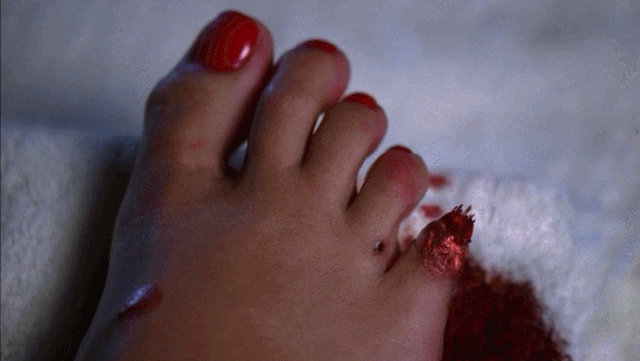 File:ClaireHeal.gif