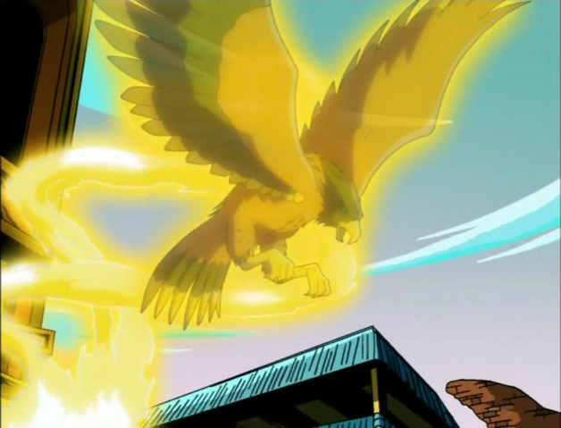 File:Hawk Avatar.png
