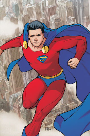 File:Mon-El.jpg