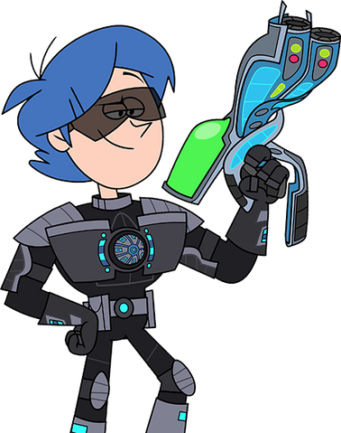 File:Super Tyler.png