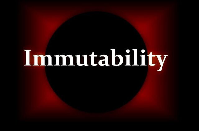 File:Absolute Immutability.jpg