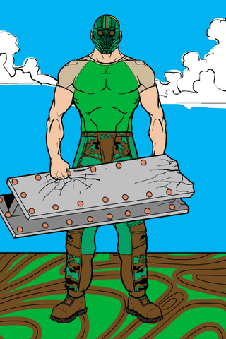 File:Bizzaron.png