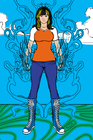 File:Ellie-Mental.png