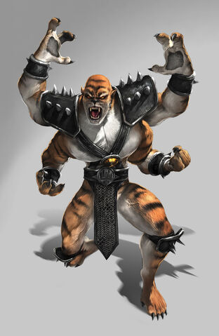 File:Kintaro.jpg