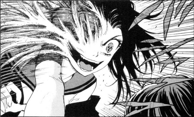 File:Meisa Breaks and Reloads.png