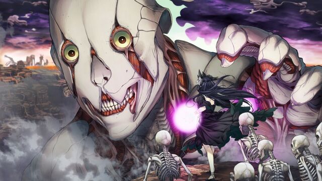 File:Monster hunting.jpg