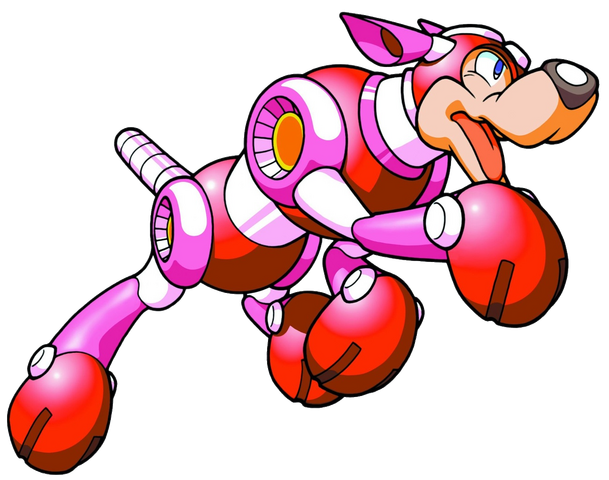 File:Rush Megaman.png