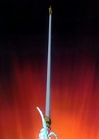 File:Sword.jpg