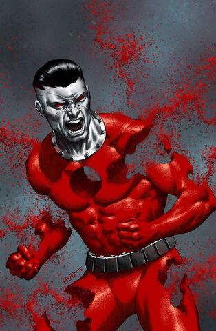 File:4001-BLOOD 001 COVER-B CAFU.jpg