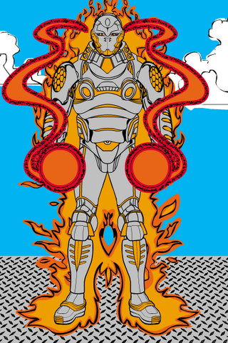 File:Blood Hot.png