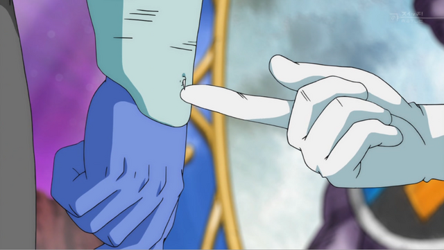 File:Frost-Poison.png