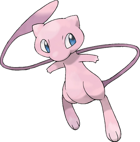 File:Mew PKMN.png