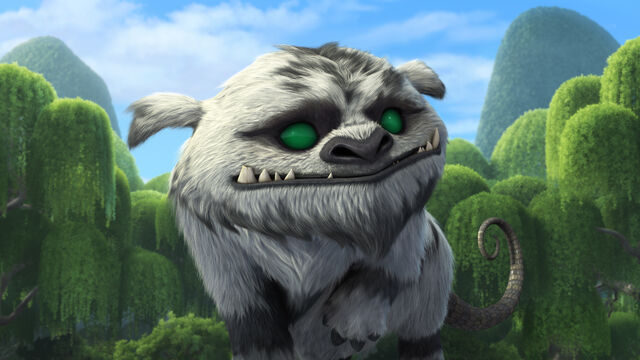 File:NeverBeast.jpg