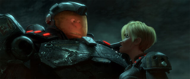 File:RalphHerosDuty.jpg