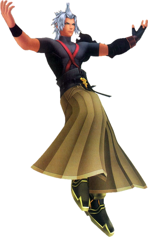 File:Xehanort.png
