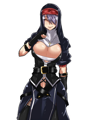 File:Battle Nun.jpg