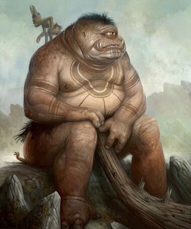 File:Beast-cyclop-001.jpg