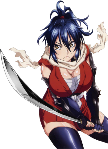 File:Chifusa.png
