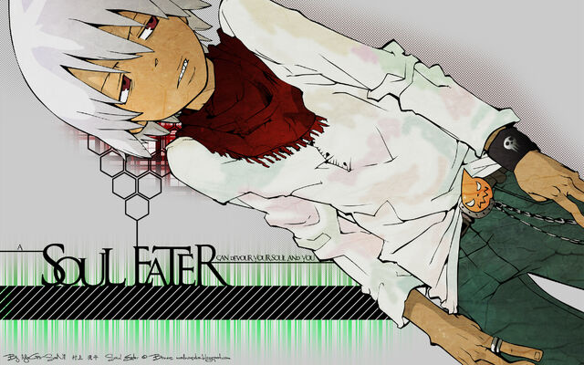 File:Cool-soul-soul-eater-evans-9886975-1920-1200.jpg