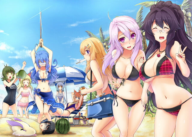 File:Destiny Beach (2).jpg