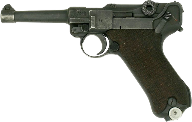File:Parabellum 1586.png