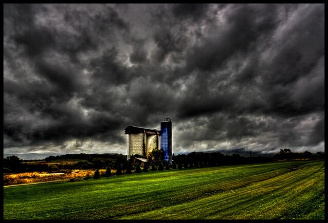 File:Stormy.jpg