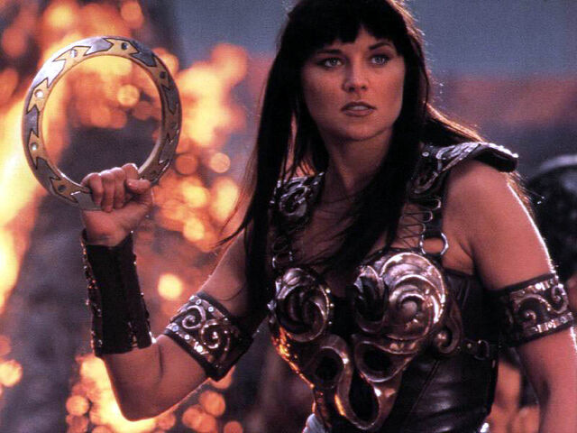 File:Xena.jpg