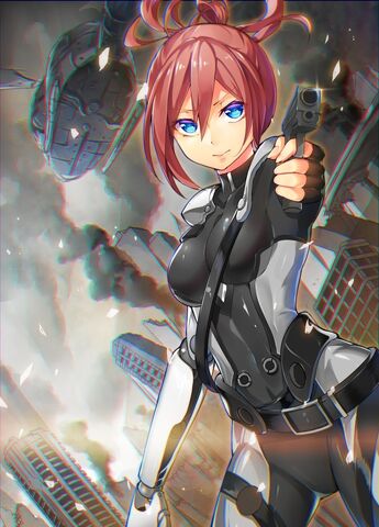 File:Hibiki 23.jpg