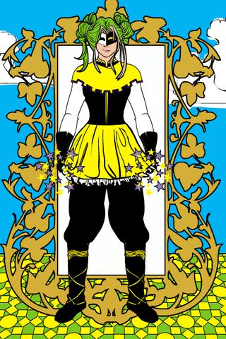 File:Magicara.png