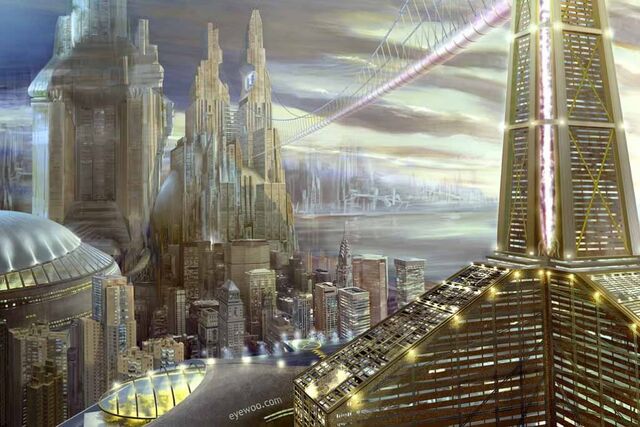 File:Techno-utopia.jpg