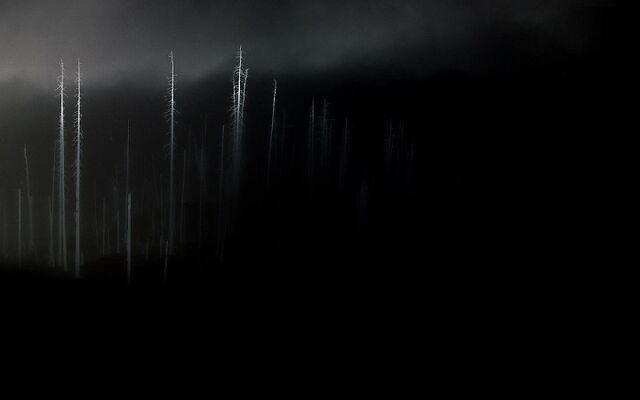 File:Unnamed Darkness.jpg