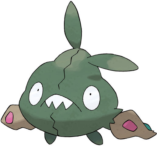 File:568Trubbish.png