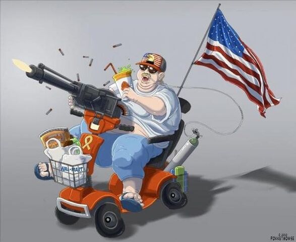 File:America-fuck-yeah.jpg