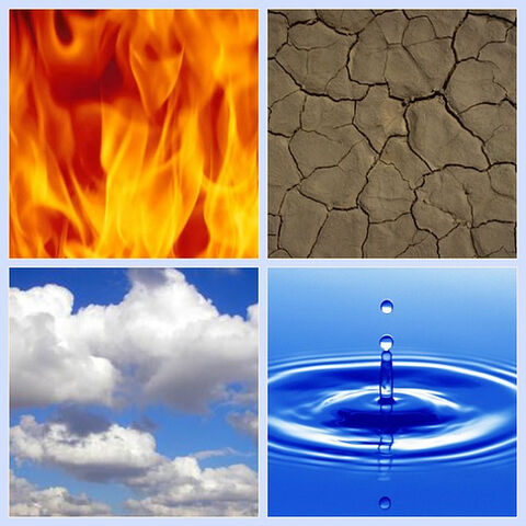 File:Fire-earth-air-water.jpg