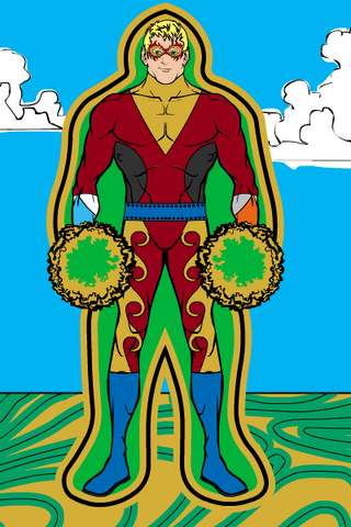 File:Golden Hal.png