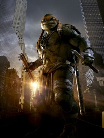 File:Michelangelo 2014 Textless Poster.jpg