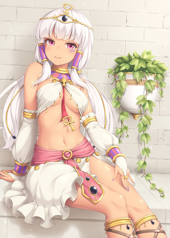 File:Minerva.png