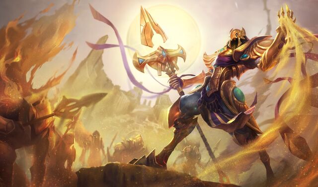 File:Azir.jpg
