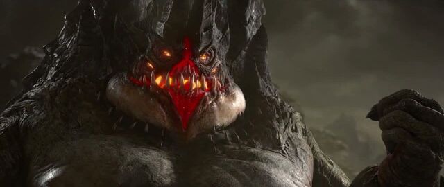 File:Azmodan.jpg