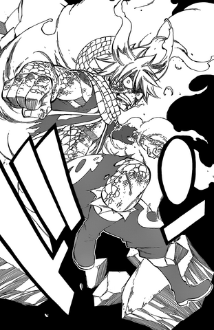 File:Natsus-dragon-force.png
